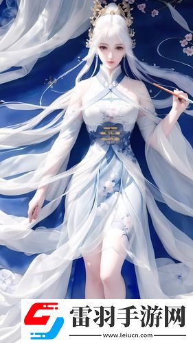 神馬超神院第九院-神馬超神院第九院深夜版v5.8.4