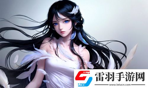 小辣椒meat30pro-小辣椒meat30pro在線觀看v8.6.4