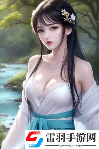 韓國(guó)專利福二三區(qū)-韓國(guó)專利福二三區(qū)無刪減版v2.0.8