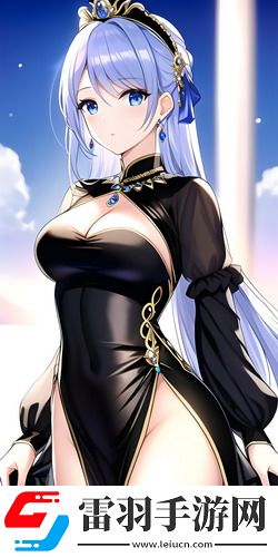 林妹妹8x8x8x人免費觀看-林妹妹8x8x8x人免費觀看免費觀看高清版v14.15.4