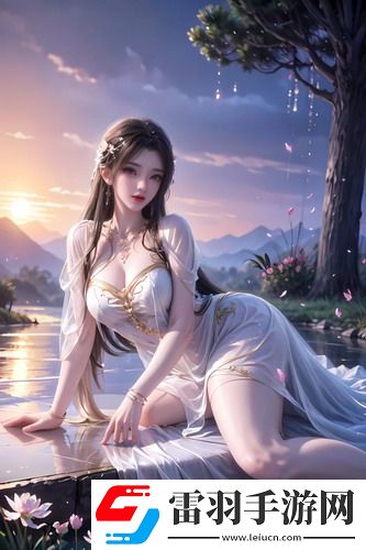 vivoy93短接進入9008-vivoy93短接進入9008搶先高清版v13.13.7