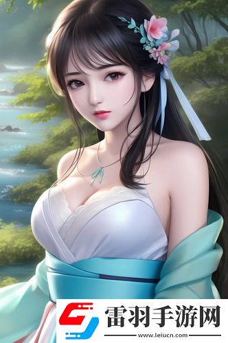 農(nóng)夫新航道全集免費(fèi)觀看-農(nóng)夫新航道全集免費(fèi)觀看超清版v6.10.1