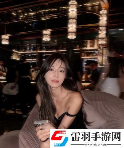 免費(fèi)成私人小影院品牌加盟-免費(fèi)成私人小影院品牌加盟永久版v13.14.3