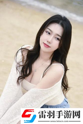 國精一二三產(chǎn)品無人區(qū)-國精一二三產(chǎn)品無人區(qū)不收費版v1.2.12