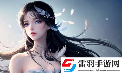 精工廠jgc最新跳轉(zhuǎn)接口-精工廠jgc最新跳轉(zhuǎn)接口在線資源精品版v5.1.3