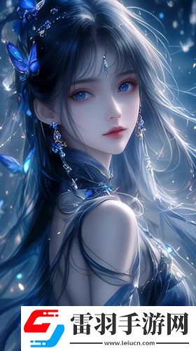 俄羅斯zoom與 zoom-俄羅斯zoom與 zoom深夜精品版v2.0.8