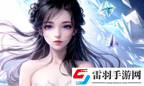 國產(chǎn)db-624色譜-國產(chǎn)db-624色譜高清在線播放v7.8.4
