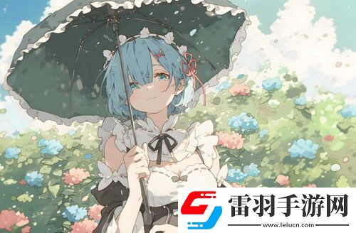 永久觀看不收費(fèi)的看劇軟件有哪些-永久觀看不收費(fèi)的看劇軟件有哪些破解資源版v2.2.1