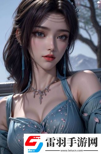 大象dxdztop回家導(dǎo)航3秒入口-大象dxdztop回家導(dǎo)航3秒入口無限次點播版v1.7.11