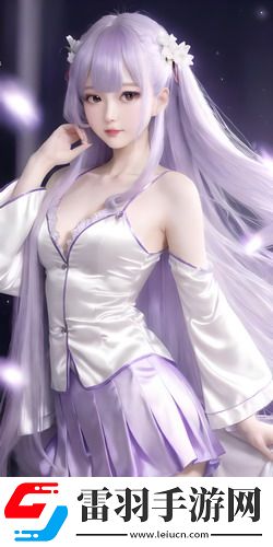 中文幕無線碼中文字母乳-中文幕無線碼中文字母乳獨享版v6.10.10