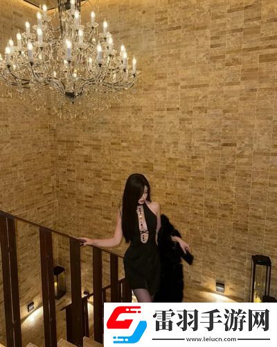 7x7x7x7x任你c躁眾樂樂-7x7x7x7x任你c躁眾樂樂在線中文版v2.3.1