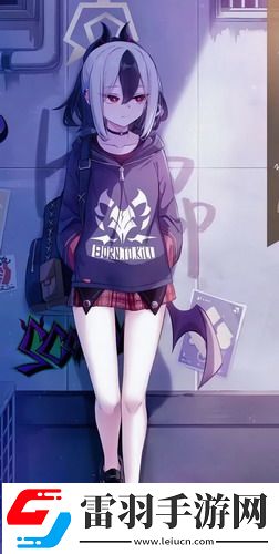 18以下禁止免費(fèi)看撲克游戲-18以下禁止免費(fèi)看撲克游戲免付費(fèi)版v2.1.5