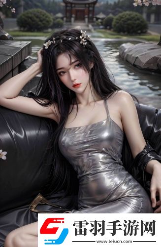 小叔叔和霜兒在第幾集相遇了-小叔叔和霜兒在第幾集相遇了藍(lán)光版v14.9.6