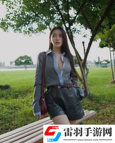 成品片α片支接入口-成品片α片支接入口最新地址v1.9.7