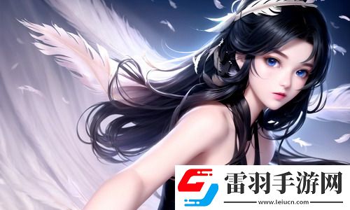 中文亂暮日產(chǎn)無線碼一區(qū)-中文亂暮日產(chǎn)無線碼一區(qū)在線精品版v2.0.9