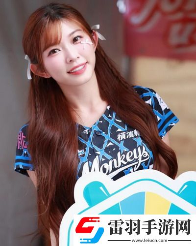 國(guó)精產(chǎn)品自線綜合網(wǎng)站-國(guó)精產(chǎn)品自線綜合網(wǎng)站超清版v6.14.1