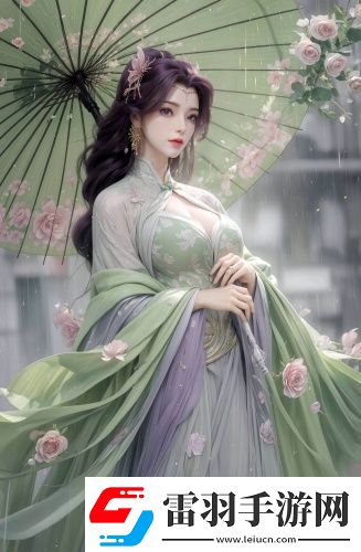 荒草萋萋免費(fèi)在線觀看完整版高清-荒草萋萋免費(fèi)在線觀看完整版高清國(guó)語(yǔ)中文版v6.12.12