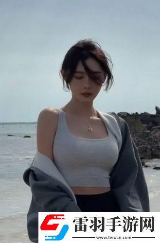 4hutv開放青年在線觀看-4hutv開放青年在線觀看精選版v5.4.1