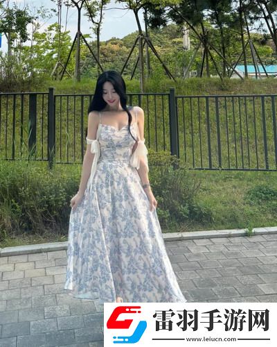 水蜜桃好軟-水蜜桃好軟高清無(wú)限版v4.7.4