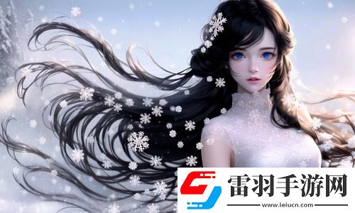 歐美國精產(chǎn)品一三三區(qū)-歐美國精產(chǎn)品一三三區(qū)高清推薦版v13.5.9