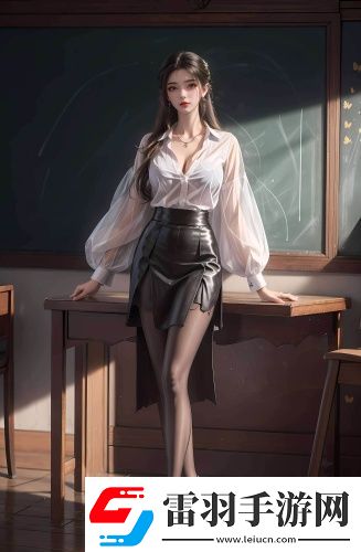 插花弄玉涕泣不成聲的現(xiàn)代解讀-插花弄玉涕泣不成聲的現(xiàn)代解讀辣妹版v2.6.5