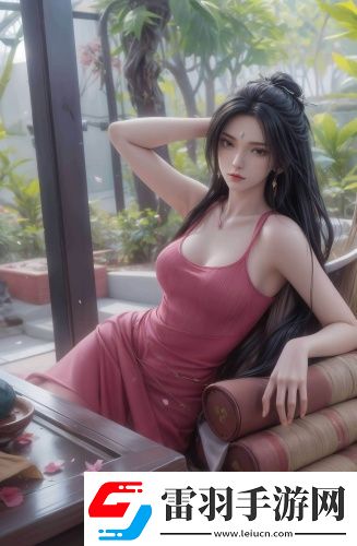 歐產(chǎn)-日產(chǎn)-歐產(chǎn)-美韓系區(qū)別百度-歐產(chǎn)-日產(chǎn)-歐產(chǎn)-美韓系區(qū)別百度獨(dú)享版v5.3.0