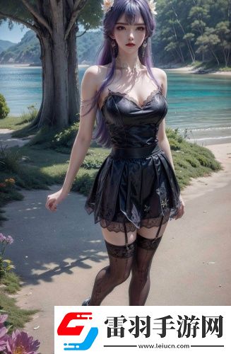 快速抽搐幾次才能確定是癲瘋病-快速抽搐幾次才能確定是癲瘋病輕量版v2.9.2