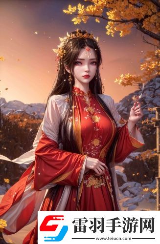 好虎的密室完整版-好虎的密室完整版深夜精品版v11.12.5