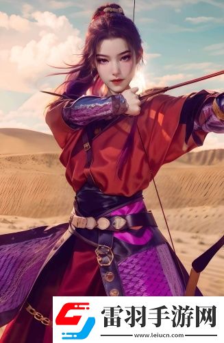 亞洲一碼和歐洲二碼品牌對(duì)比-亞洲一碼和歐洲二碼品牌對(duì)比漢化版v8.4.15