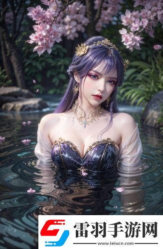 仙桃牛牛影視傳媒有限公司-仙桃牛牛影視傳媒有限公司搶先高清版v4.5.1