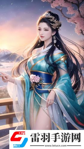 2024永久免費看的電視-2024永久免費看的電視中文版v11.15.12