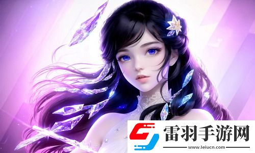 櫻桃cherrymx1.0-櫻桃cherrymx1.0最新免費版v15.4.15