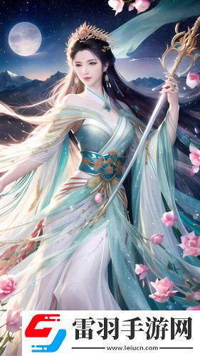 午液影皖120秒18免人-午液影皖120秒18免人無(wú)限制觀影v4.4.11