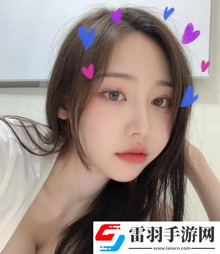 激蕩瑜伽教練在線看片安卓最新版