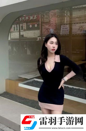 99人力資源有限公司-99人力資源有限公司免費(fèi)播放國(guó)語(yǔ)版v1.13.4