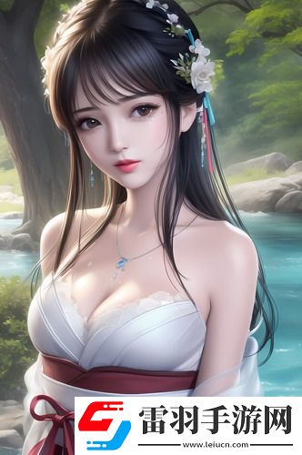 18款黃臺免費(fèi)軟件app-18款黃臺免費(fèi)軟件app永不失聯(lián)版v14.15.4