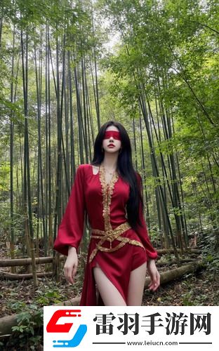 國產(chǎn)5毛特效片-國產(chǎn)5毛特效片必備版v5.8.4