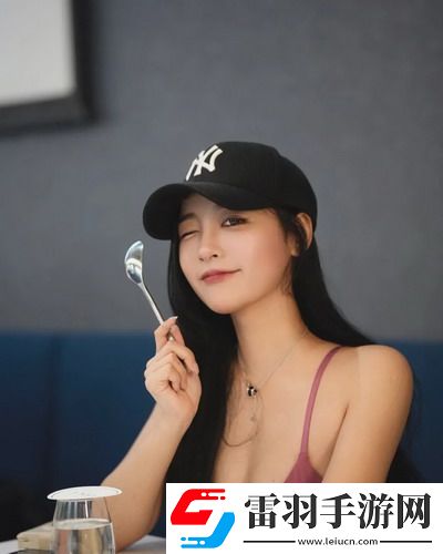 婷婷澀澀***綜合蜜桃-婷婷澀澀***綜合蜜桃傳媒視頻免費看v11.7.12