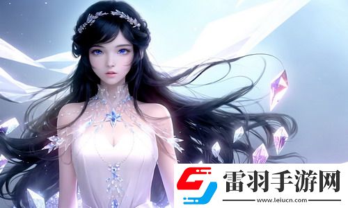 國產(chǎn)999與美產(chǎn)999區(qū)別-國產(chǎn)999與美產(chǎn)999區(qū)別全集版v1.2.12