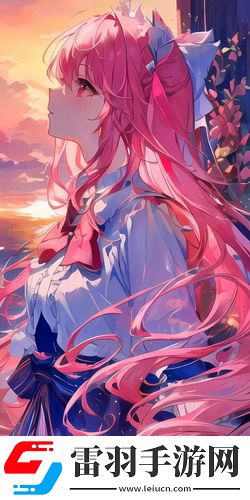 侯府奶妾-侯府奶妾流暢版v5.3.3