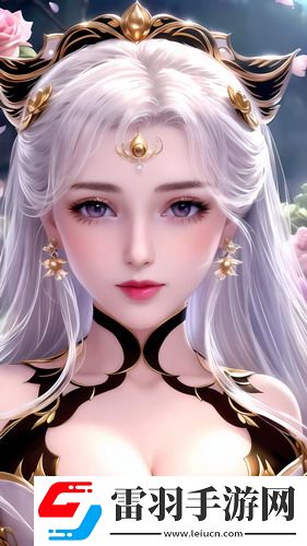 91茄子成品短視頻入口-91茄子成品短視頻入口深夜版v8.6.1