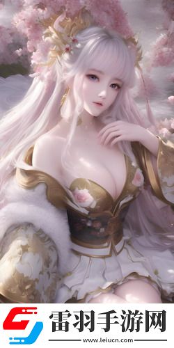 蜜桃傳煤18傳媒入口在線-蜜桃傳煤18傳媒入口在線紳士午夜版v11.13.13