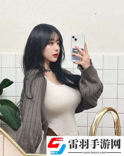 成都人高清影視品牌加盟-成都人高清影視品牌加盟專區(qū)版資源v10.10.2