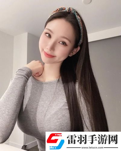 無需直接觀看入口免費觀看