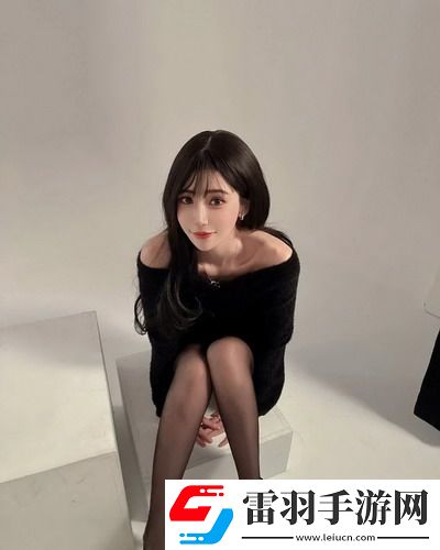 十八款黃app軟件入口-十八款黃app軟件入口最新免費(fèi)版v7.10.5