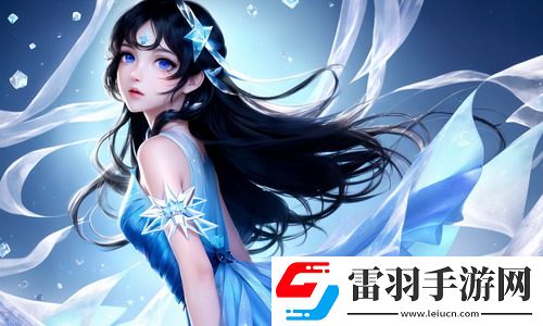 依甸直飛2025-依甸直飛2025國產(chǎn)高清版v6.10.1