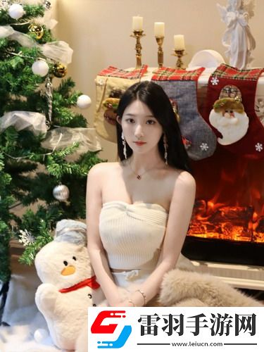 成品視頻91yh人入口-成品視頻91yh人入口最新版地址v4.4.11