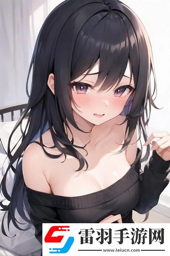 國產(chǎn)最好的a級suv88888-國產(chǎn)最好的a級suv88888專區(qū)版資源v4.2.4