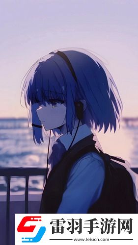 4438x成人免費(fèi)-4438x成人免費(fèi)中文字幕版v10.4.10