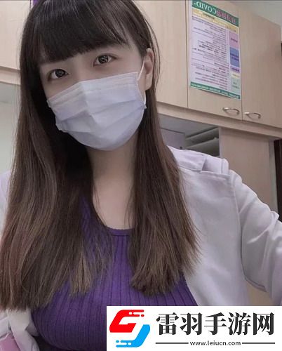 國色天香一區(qū)三區(qū)區(qū)四區(qū)-國色天香一區(qū)三區(qū)區(qū)四區(qū)無卡頓版v4.6.9